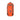 Naturehike Mini Outdoor Ultralight Envelope Sleeping Bag Ultra-small Size For Camping Hiking Climbing NH15S003-D