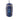 Naturehike Mini Outdoor Ultralight Envelope Sleeping Bag Ultra-small Size For Camping Hiking Climbing NH15S003-D