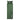NatureHike Sleeping Mattress Self-Inflating Pad Portable Bed with Pillow Camping Mat Single Person Foldable  NH15Q002-D