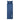 NatureHike Sleeping Mattress Self-Inflating Pad Portable Bed with Pillow Camping Mat Single Person Foldable  NH15Q002-D