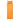 NatureHike Sleeping Mattress Self-Inflating Pad Portable Bed with Pillow Camping Mat Single Person Foldable  NH15Q002-D