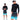 SAILBEE Mens UV Protect Surfing Rash Guard Long Sleeve Swimsuit Rashguard Surf Shirt 302