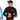 SAILBEE Mens UV Protect Surfing Rash Guard Long Sleeve Swimsuit Rashguard Surf Shirt 302