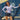 SAILBEE rashguard product video loop.