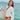 SAILBEE rashguard product video loop.