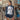 SAILBEE rashguard product video loop.