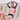 SAILBEE rashguard product video loop.