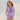 SAILBEE rashguard product video loop.