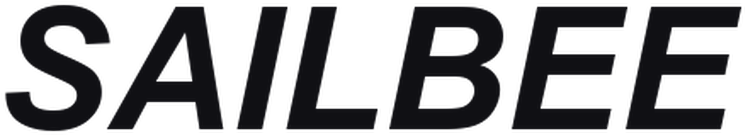 Sailbee