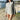 SAILBEE Diving Suit Women's Suit Snorkeling Suit Long Sleeve Sunscreen Hot Spring Swimsuit One-Piece Sexy Swimsuit Women's SB-LT02