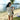SAILBEE Diving Suit Women's Suit Snorkeling Suit Long Sleeve Sunscreen Hot Spring Swimsuit One-Piece Sexy Swimsuit Women's SB-LT02