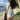 SAILBEE Diving Suit Women's Suit Snorkeling Suit Long Sleeve Sunscreen Hot Spring Swimsuit One-Piece Sexy Swimsuit Women's SB-LT02