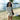 SAILBEE Diving Suit Women's Suit Snorkeling Suit Long Sleeve Sunscreen Hot Spring Swimsuit One-Piece Sexy Swimsuit Women's SB-LT02