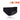 SAILBEE  Children's Parent-Child Split Long Sleeved Swimsuit Warm Sunscreen Snorkeling Suit E001