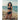 SAILBEE Black Bikini Swimsuit Women's Triangle Swimsuit Bikini Swimsuit Large Flat Corner Swimsuit Swimming shorts SB-S010