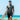 SAILBEE Men's UV Protect Surfing Rash Guard Short sleeve Swimsuit Rashguard Surf Shirt SB-M039