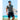 SAILBEE Men's UV Protect Surfing Rash Guard Short sleeve Swimsuit Rashguard Surf Shirt SB-M039