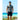 SAILBEE Men's UV Protect Surfing Rash Guard Short sleeve Swimsuit Rashguard Surf Shirt SB-M039