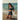 SAILBEE Black Bikini Swimsuit Women's Triangle Swimsuit Bikini Swimsuit Large Flat Corner Swimsuit Swimming shorts SB-S010