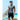 SAILBEE Men's UV Protect Surfing Rash Guard Short sleeve Swimsuit Rashguard Surf Shirt SB-M039