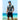 SAILBEE Men's UV Protect Surfing Rash Guard Short sleeve Swimsuit Rashguard Surf Shirt SB-M039