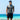 SAILBEE Men's UV Protect Surfing Rash Guard Short sleeve Swimsuit Rashguard Surf Shirt SB-M039
