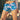 SAILBEE Black Bikini Swimsuit Women's Triangle Swimsuit Bikini Swimsuit Large Flat Corner Swimsuit Swimming shorts SB-S010