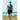 SAILBEE Men's UV Protect Surfing Rash Guard Short sleeve Swimsuit Rashguard Surf Shirt SB-M039
