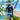 SAILBEE Men UV Protect Swimwear Long Sleeve Swimsuit Mens Rashguard Surfing Rash Guard Surf Shirt For Swimming Diving suit M0140