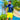 SAILBEE Mens UV Protect Surfing Rash Guard Short Sleeved Swimsuit Rashguard Surf Shirt M0137