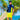 SAILBEE Mens UV Protect Surfing Rash Guard Short Sleeved Swimsuit Rashguard Surf Shirt M0137