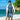 SAILBEE Men UV Protect Swimwear Long Sleeve Swimsuit Mens Rashguard Surfing Rash Guard Surf Shirt For Swimming Diving suit M0130
