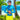 SAILBEE Mens UV Protect Surfing Rash Guard Long Sleeve Swimsuit Rashguard Surf Shirt M0120