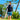 SAILBEE Men UV Protect Swimwear Long Sleeve Swimsuit Mens Rashguard Surfing Rash Guard Surf Shirt For Swimming Diving suit M0140