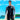 SAILBEE Men UV Protect Swimwear Long Sleeve Swimsuit Mens Rashguard Surfing Rash Guard Surf Shirt For Swimming Diving suit M0139