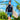 SAILBEE Men UV Protect Swimwear Long Sleeve Swimsuit Mens Rashguard Surfing Rash Guard Surf Shirt For Swimming Diving suit M0140