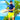 SAILBEE Mens UV Protect Surfing Rash Guard Short Sleeved Swimsuit Rashguard Surf Shirt M0137