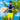 SAILBEE Mens UV Protect Surfing Rash Guard Short Sleeved Swimsuit Rashguard Surf Shirt M0137