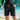 SAILBEE Men UV Protect Swimwear Long Sleeve Swimsuit Mens Rashguard Surfing Rash Guard Surf Shirt For Swimming Diving suit M0130
