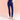 SAILBEE Long-Sleeved Sunscreen Swimsuits for Women Surfing Swimwear Quick Drying Jellyfish Suits Gymnastics Snorkeling Suits N221