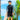 SAILBEE Men UV Protect Swimwear Long Sleeve Swimsuit Mens Rashguard Surfing Rash Guard Surf Shirt For Swimming Diving suit M0143