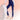 SAILBEE Long-Sleeved Sunscreen Swimsuits for Women Surfing Swimwear Quick Drying Jellyfish Suits Gymnastics Snorkeling Suits N216