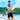SAILBEE Men UV Protect Swimwear Long Sleeve Swimsuit Mens Rashguard Surfing Rash Guard Surf Shirt For Swimming Diving suit