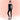 SAILBEE Swimsuit Women's Long-sleeved Long-pants split Swimwear Sun Protection Snorkeling Wetsuit Surfing Suit N214