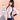 SAILBEE Long-Sleeved Sunscreen Swimsuits for Women Surfing Swimwear Quick Drying Jellyfish Suits Gymnastics Snorkeling Suits N221