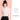 SAILBEE Women's UV Sun Protection Long Sleeve Rash Guard Wetsuit Swimsuit Top N213