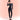 SAILBEE Long-Sleeved Sunscreen Swimsuits for Women Surfing Swimwear Quick Drying Jellyfish Suits Gymnastics Snorkeling Suits N222