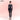 SAILBEE Women's UV Sun Protection Long Sleeve Rash Guard Wetsuit Swimsuit Top N226
