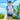 SAILBEE Men UV Protect Swimwear Long Sleeve Swimsuit Mens Rashguard Surfing Rash Guard Surf Shirt For Swimming Diving suit M0142