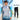 SAILBEE Men UV Protect Swimwear Long Sleeve Swimsuit Mens Rashguard Surfing Rash Guard Surf Shirt For Swimming Diving suit M0142